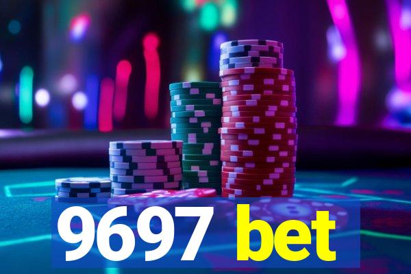 9697 bet